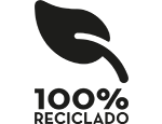 100-reciclado-logo