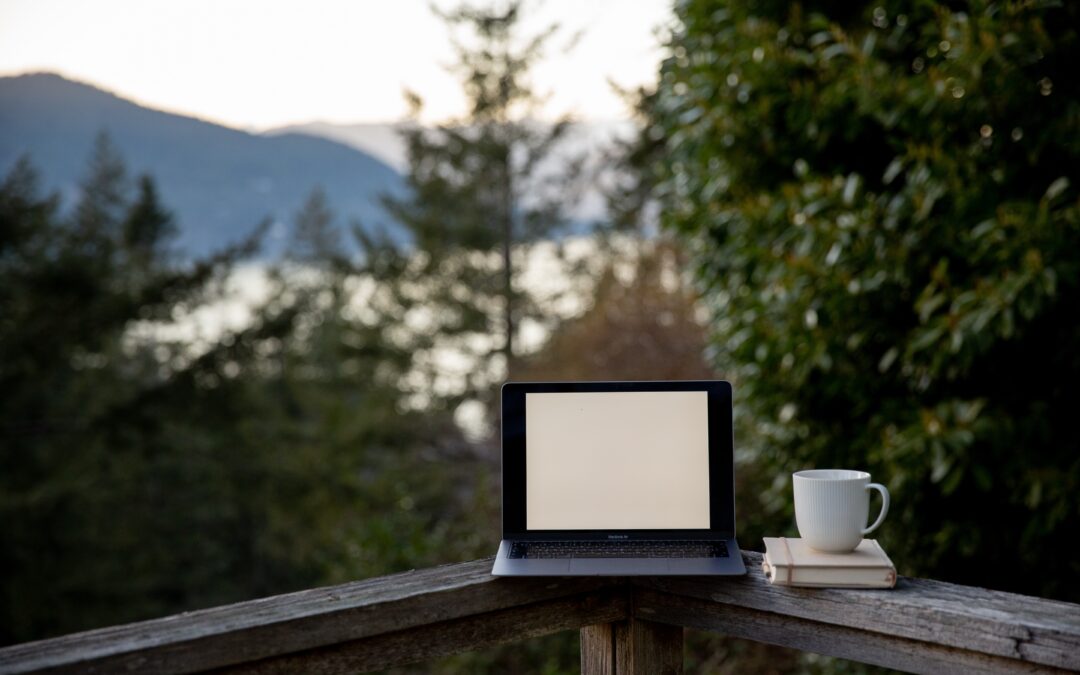 Literatura en la era digital: ¿El libro físico va a desaparecer?