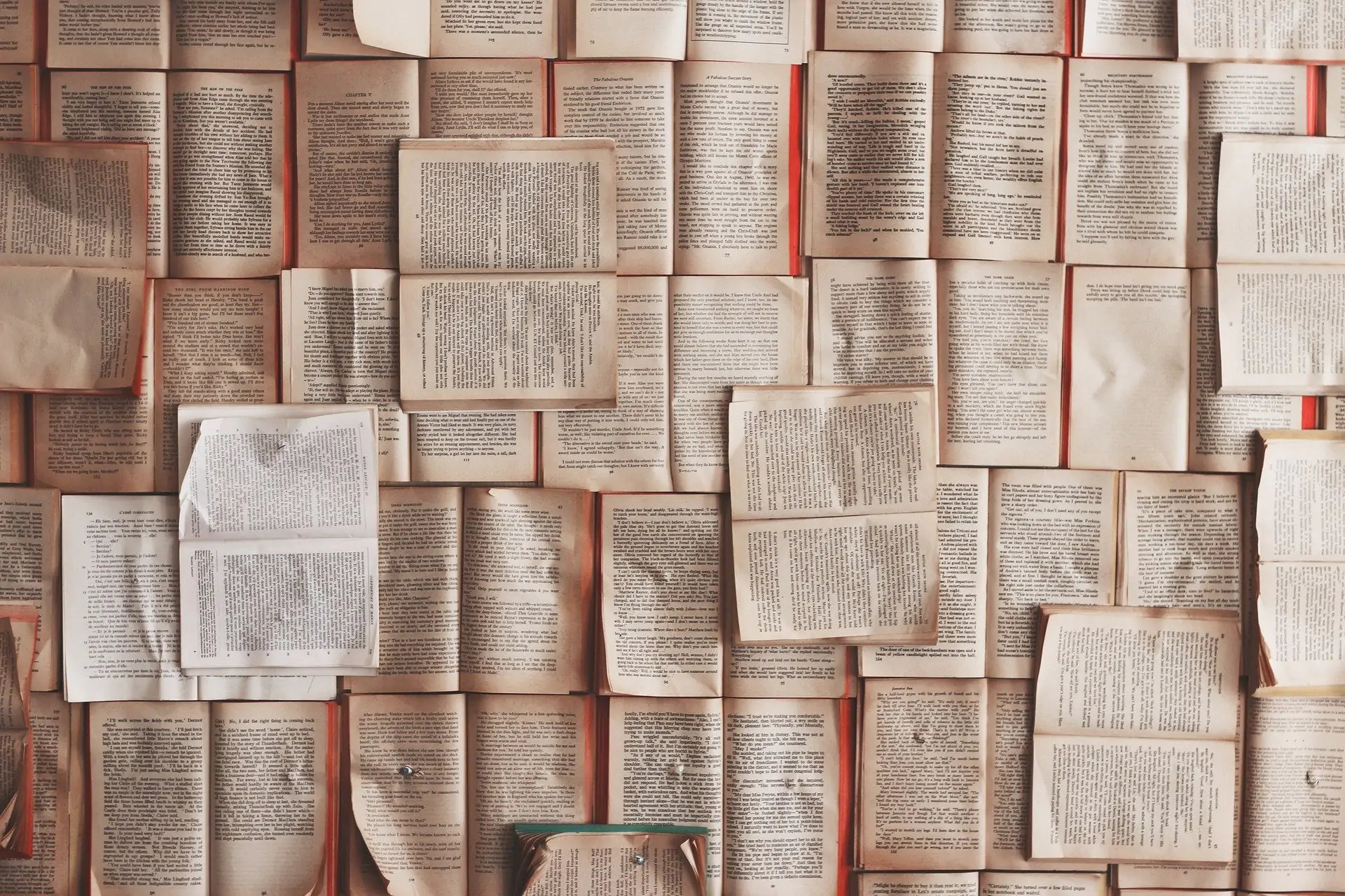 autopublicación libros ecologia