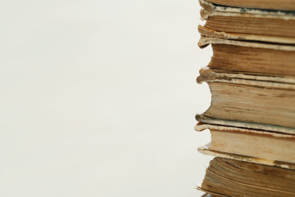 libros autopublicados