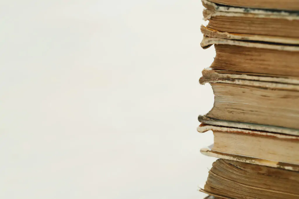 libros autopublicados