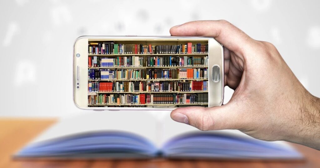 aplicaciones-para-lectores