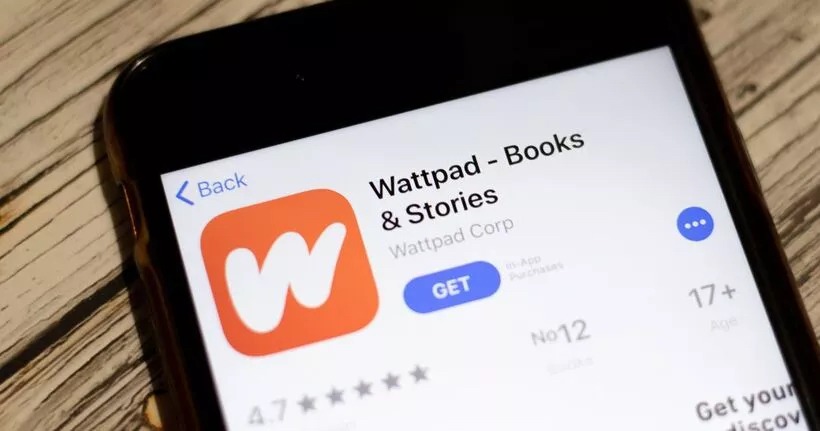 wattpad-app-lectores