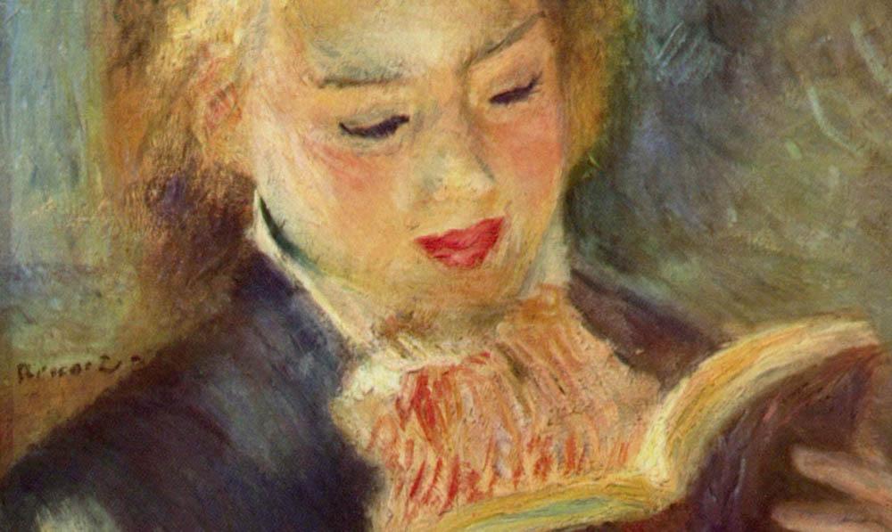 la-figura-de-la-mujer-leyendo-en-la-obra-de-pierre-auguste-renoir-1783-1