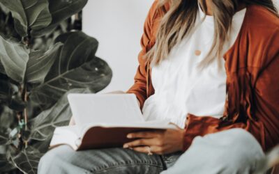 El reading journal: la nueva tendencia de la comunidad literaria