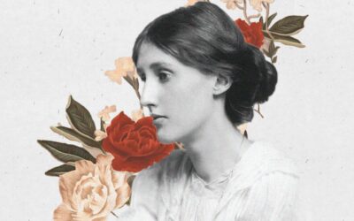 Las mujeres en la literatura: la fuerza y voz femenina