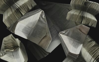 La falta de papel cambia la industria del libro: dificultades para reimprimir y primeras subidas de precios