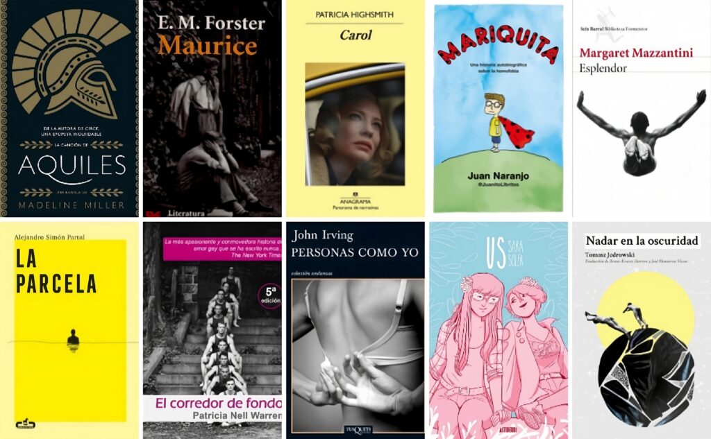 libros-lgtbi