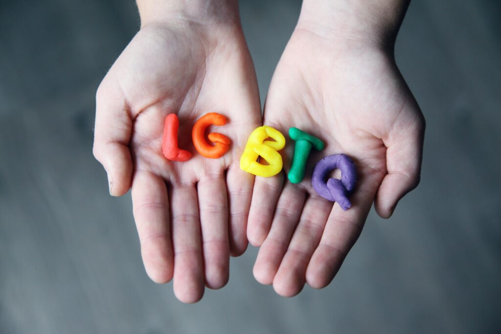 literatura-lgtbi
