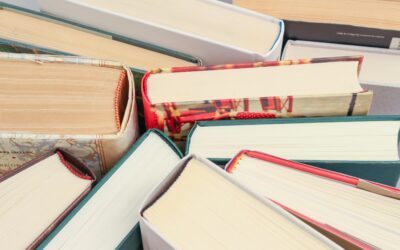 El futuro de las editoriales independientes: innovación, resistencia y comunidad