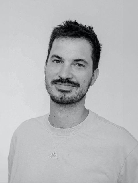 Martín Sporleder